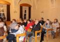 Foto: Daniela Peleščáková