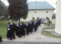 Foto: Ľubomír Tomko