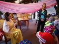 Foto: Agáta Krupová