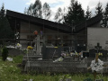 Foto: Agáta Krupová